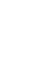 Ikon av bank